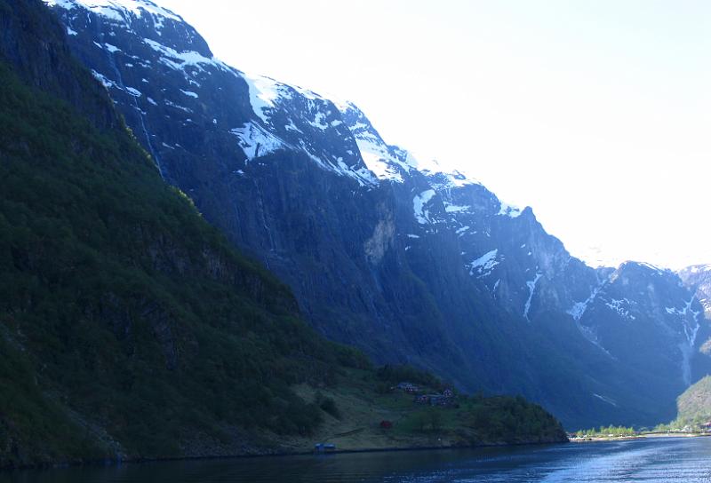 Fjords (7).jpg